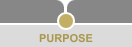 PURPOSE